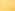 Cuir velours jaune