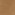 marron-aniline